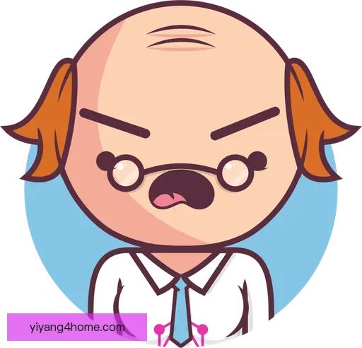 李好榕