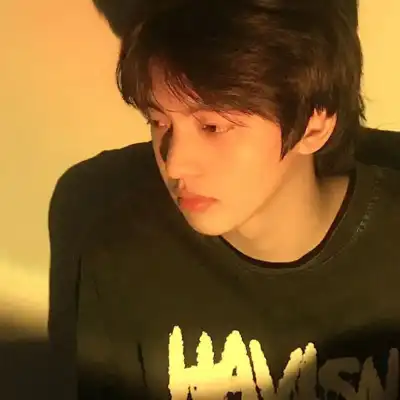 通薏冉